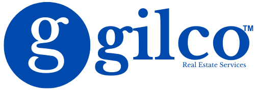 Gilco Real Estate