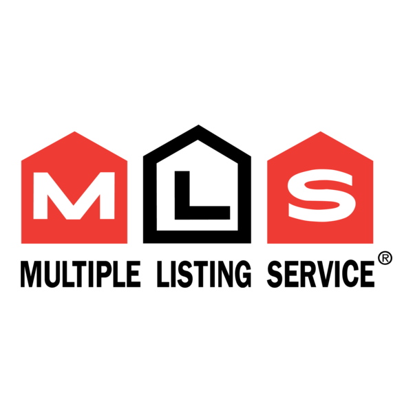MLS Logo