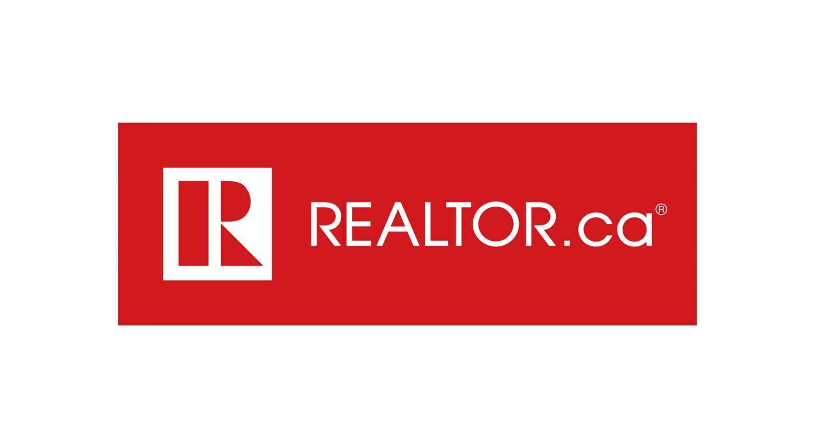 Powered by REALTOR®